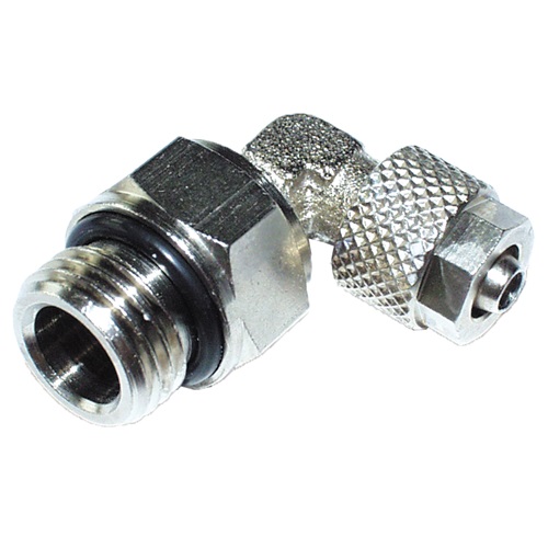 Product image 11002Q